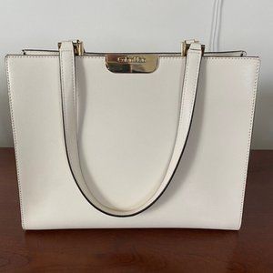 Calvin Klein Handbag